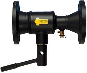 ballorex-venturi-fl
