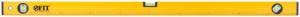 f_29012024_123949_001