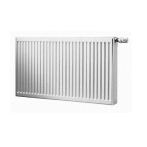 fjmji2wcew6x56h1jovnee163c4q14w0 fjmji2wcew6x56h1jovnee163c4q14w0