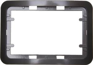 SV-54145-2-DM