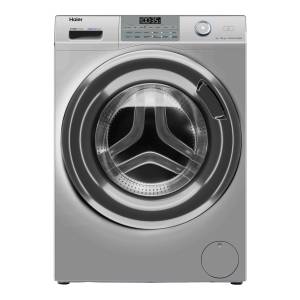 01-a7915c0d-1ebc-48cb-bd87-a29db565c8e9