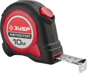 34057