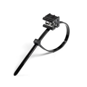 f_28012024_102258_tor_base