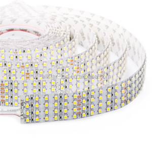 LUX24-2835-4000-IP20-416