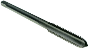 7913
