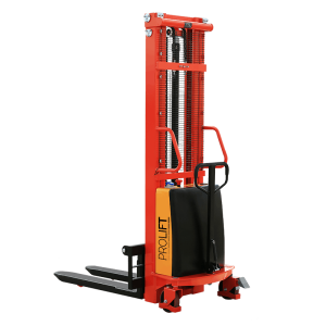 spn-1530