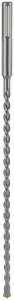 f_29012024_115744_001