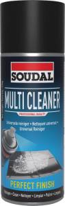 f_28012024_114947_Cleaner