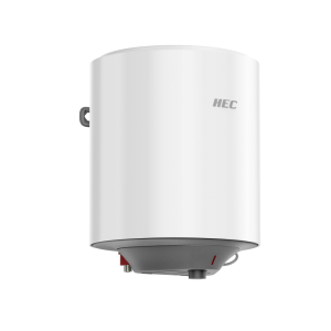 58b872b372f5ac58428601187a77b149_1000x1000