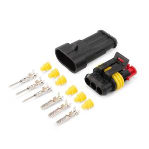 f_28012024_102502_-3p_base