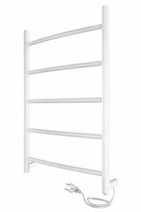 2bffe4434b65ef0e38bde3e36bbeb5f8 2bffe4434b65ef0e38bde3e36bbeb5f8