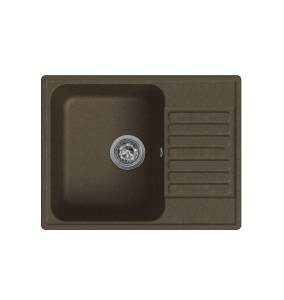 garda-620-chocolate-1