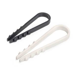 f_28012024_102328_dh_base