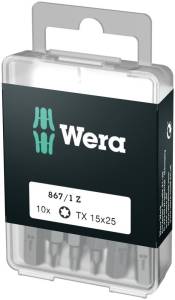 23x8az37hk8345oe3y1u78x48jm2ttft