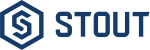 Stout