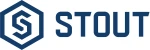 Stout