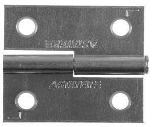 37613-50-1L