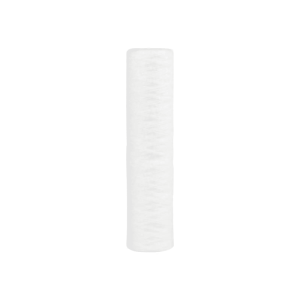 sediment-cartridge-geyser-PPY-SL10-800x800