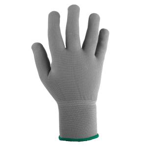 perchatki-dlya-tochnyh-rabot-iz-neilona-jeta-safety-js11ng