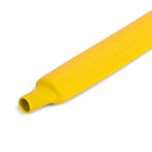 tut_yellow