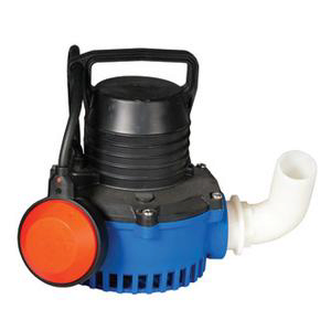 Насосная станция Wilo PW-175 EА 3059260 52428. Артикул 52428