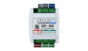 ZE_22