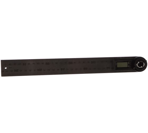 A00395-4
