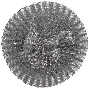 f_28012024_111645__68915=1
