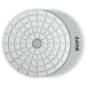 29867-10000.jpg