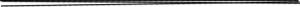 f_28012024_081240_42_6_026
