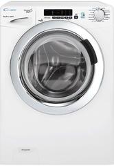 Узкая стиральная машина Candy GVS4 126DW3/2-07. Артикул 199508567