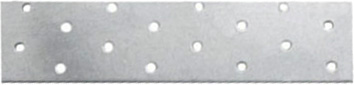 Пластина соединительная PS 80 х 240  30164. Артикул 30164