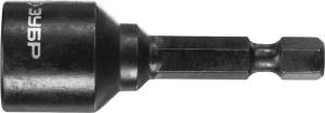 26375-12