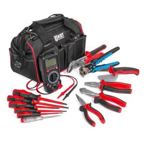 f_28012024_102019_-02_base