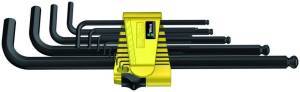 sohsrcx419dp4x98haw7gw9lo7ocy5j0