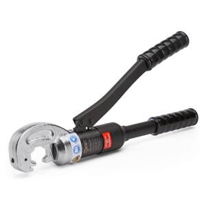 pgrs-120u