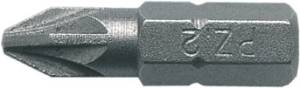 57450