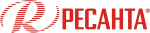 Ресанта