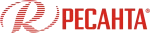 Ресанта