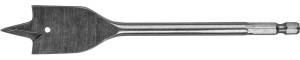 2950-25