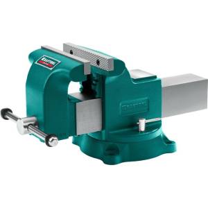 32702-200