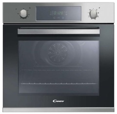 Духовой шкаф Candy FCP615X. Артикул 199533577