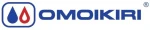 OMOIKIRI