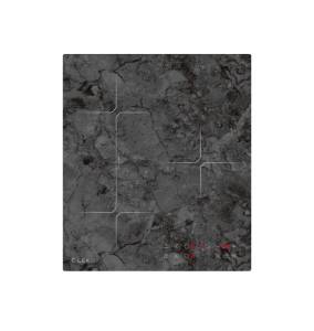 evi-430-f-ds-1