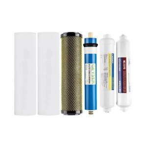 replacement-cartridge-kit-Geyser-for-allegro-m-2-800x800