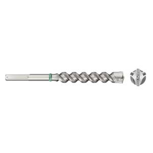 f_29012024_123923_er_Tools
