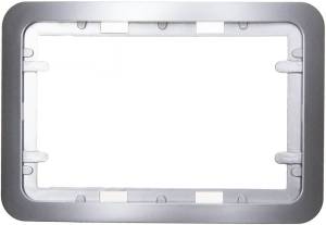SV-54145-2-SM