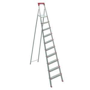 52369