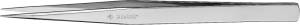 f_28012024_042638_001
