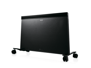 897970579157ac45ecc442d1cd5873f8 897970579157ac45ecc442d1cd5873f8